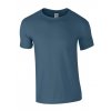 Softstyle® T- Shirt  G_G64000