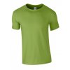 Softstyle® T- Shirt  G_G64000