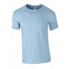 Softstyle® T- Shirt  G_G64000