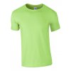 Softstyle® T- Shirt  G_G64000