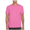 Softstyle® T- Shirt  G_G64000