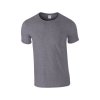 Softstyle® T- Shirt  G_G64000