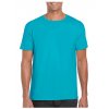 Softstyle® T- Shirt  G_G64000