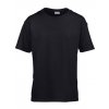 Softstyle® Youth T-Shirt  G_G64000K