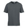 Softstyle® Youth T-Shirt  G_G64000K