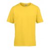 Softstyle® Youth T-Shirt  G_G64000K