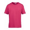 Softstyle® Youth T-Shirt  G_G64000K