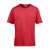 Softstyle® Youth T-Shirt  G_G64000K