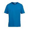 Softstyle® Youth T-Shirt  G_G64000K