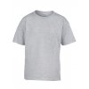 Softstyle® Youth T-Shirt  G_G64000K