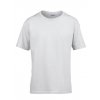 Softstyle® Youth T-Shirt  G_G64000K