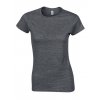 Softstyle® Ladies` T- Shirt  G_G64000L