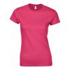 Softstyle® Ladies` T- Shirt  G_G64000L