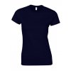 Softstyle® Ladies` T- Shirt  G_G64000L