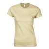 Softstyle® Ladies` T- Shirt  G_G64000L