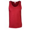 Softstyle® Tank Top  G_G64200