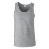 Softstyle® Tank Top  G_G64200