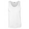 Softstyle® Tank Top  G_G64200