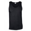 Softstyle® Tank Top  G_G64200