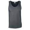 Softstyle® Tank Top  G_G64200