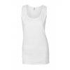 Softstyle® Ladies` Tank Top  G_G64200L