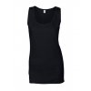 Softstyle® Ladies` Tank Top  G_G64200L