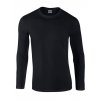 Softstyle® Adult Long Sleeve T-shirt  G_G64400