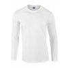 Softstyle® Adult Long Sleeve T-shirt  G_G64400