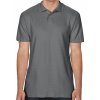 Gildan Softstyle® Double Piqué Polo  G_G64800