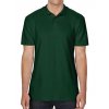 Gildan Softstyle® Double Piqué Polo  G_G64800