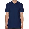 Gildan Softstyle® Double Piqué Polo  G_G64800