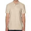 Gildan Softstyle® Double Piqué Polo  G_G64800