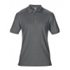 DryBlend® Double Piqué Polo  G_G75800