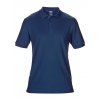 DryBlend® Double Piqué Polo  G_G75800