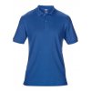 DryBlend® Double Piqué Polo  G_G75800