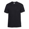 DryBlend® T-Shirt  G_G8000