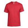 DryBlend® T-Shirt  G_G8000