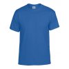 DryBlend® T-Shirt  G_G8000