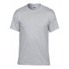 DryBlend® T-Shirt  G_G8000