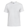 DryBlend® T-Shirt  G_G8000