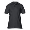 Premium Cotton® Double Piqué Polo  G_G85800