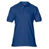 Premium Cotton® Double Piqué Polo  G_G85800