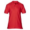 Premium Cotton® Double Piqué Polo  G_G85800