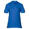 Premium Cotton® Double Piqué Polo  G_G85800