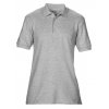 Premium Cotton® Double Piqué Polo  G_G85800