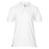 Premium Cotton® Double Piqué Polo  G_G85800