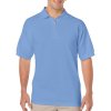 DryBlend® Jersey Polo  G_G8800