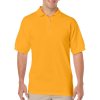 DryBlend® Jersey Polo  G_G8800