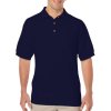 DryBlend® Jersey Polo  G_G8800