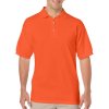 DryBlend® Jersey Polo  G_G8800